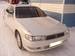 For Sale Toyota Cresta