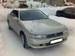 Images Toyota Cresta