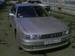 Images Toyota Cresta