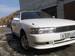 Images Toyota Cresta