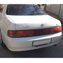 Toyota Cresta