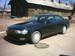 Pictures Toyota Cresta