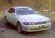 Pictures Toyota Cresta