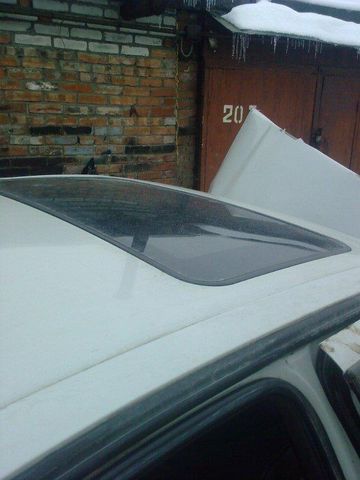 1994 Toyota Cresta