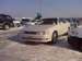 Pictures Toyota Cresta