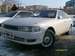 Pictures Toyota Cresta