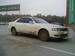 Pictures Toyota Cresta