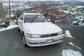 Pictures Toyota Cresta