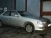 Pictures Toyota Cresta