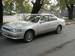 Pictures Toyota Cresta