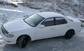 Photos Toyota Cresta