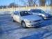 For Sale Toyota Cresta