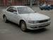 For Sale Toyota Cresta