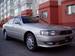 For Sale Toyota Cresta