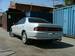 Wallpapers Toyota Cresta