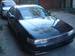 For Sale Toyota Cresta