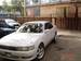 For Sale Toyota Cresta