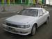 For Sale Toyota Cresta