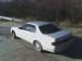 For Sale Toyota Cresta