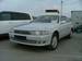 For Sale Toyota Cresta