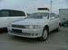 For Sale Toyota Cresta