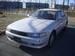 For Sale Toyota Cresta