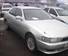 For Sale Toyota Cresta