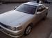 For Sale Toyota Cresta