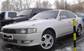 Images Toyota Cresta