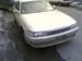 Images Toyota Cresta