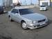 Images Toyota Cresta