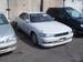 Pictures Toyota Cresta