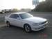 Pictures Toyota Cresta