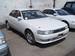 Pictures Toyota Cresta