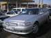 Pictures Toyota Cresta