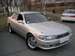 Pics Toyota Cresta