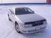 Pics Toyota Cresta