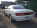 Pictures Toyota Cresta