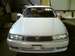 Pics Toyota Cresta