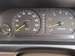 Pictures Toyota Cresta