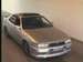 Pictures Toyota Cresta