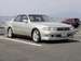 Pics Toyota Cresta