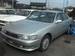 Pictures Toyota Cresta