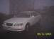 Wallpapers Toyota Cresta