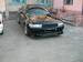 Wallpapers Toyota Cresta