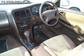 Wallpapers Toyota Cresta