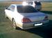 Wallpapers Toyota Cresta