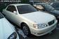 Wallpapers Toyota Cresta