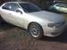 Wallpapers Toyota Cresta