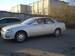 Wallpapers Toyota Cresta